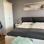 Appartement Berolina-412-sturmvogel
