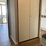 Berolina-412-sturmvogel Dahme (Schleswig-Holstein)