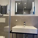 Appartement Berolina-412-sturmvogel
