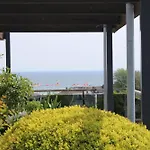 Appartement Berolina-412-sturmvogel *