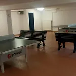 Appartement Berolina-412-sturmvogel Dahme (Schleswig-Holstein)