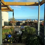 Appartement Berolina-412-sturmvogel