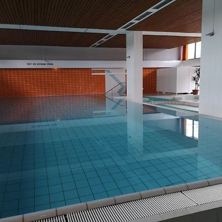 Berolina-412-sturmvogel *