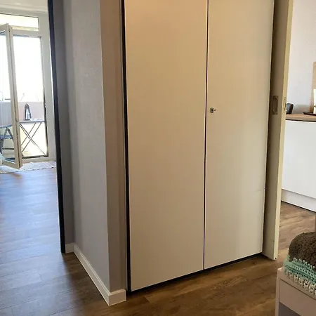 Berolina-412-sturmvogel *