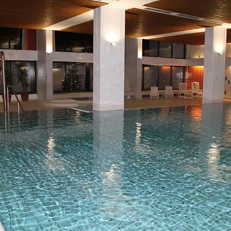 Berolina-412-sturmvogel Dahme (Schleswig-Holstein)