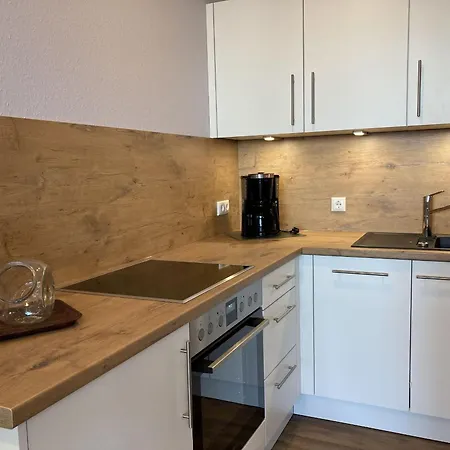 Berolina-412-sturmvogel *