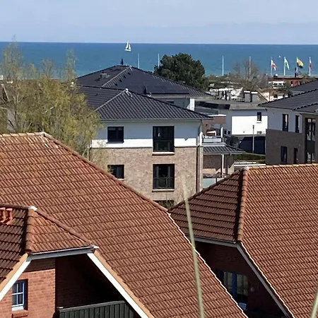 Berolina-412-sturmvogel * Dahme (Schleswig-Holstein)