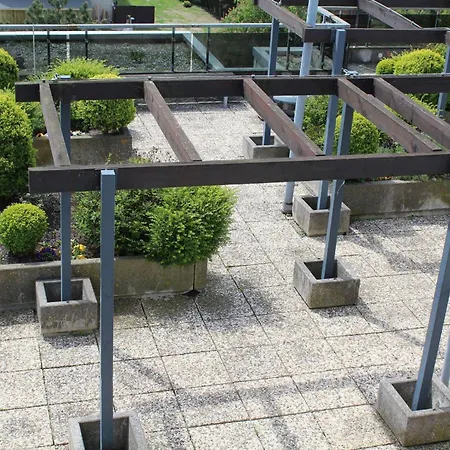 Berolina-412-sturmvogel * Dahme (Schleswig-Holstein)