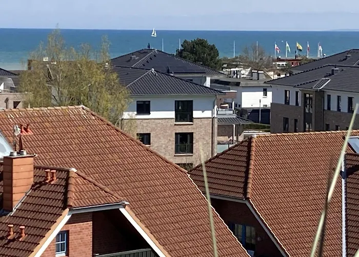 Berolina-412-sturmvogel